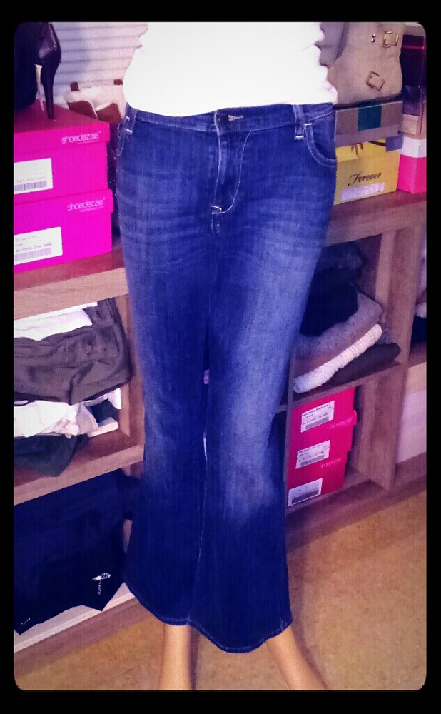 Diva Flares